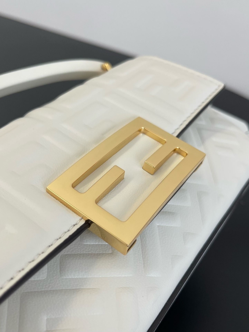 Fendi Baguette Bags